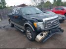 Ford F-150 Image 1