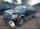 Ford F-150 Image 12