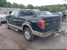 Ford F-150 Image 9