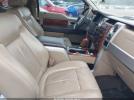 Ford F-150 Image 2