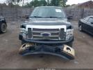 Ford F-150 Image 5