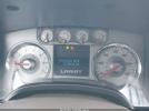 Ford F-150 Image 7