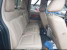 Ford F-150 Image 6