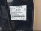 Ford F-150 Image 11