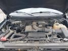 Ford F-150 Image 8