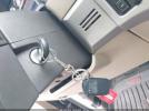 Ford F-150 Image 13