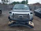 Ford F-150 Image 3