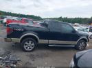 Ford F-150 Image 10