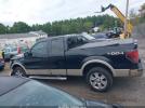 Ford F-150 Image 16