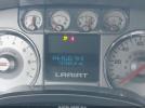 Ford F-150 Image 15