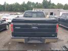 Ford F-150 Image 14