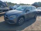 Mercedes-Benz GLA 4matic Image 2