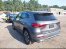Mercedes-Benz GLA 4matic Image 13