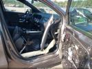 Mercedes-Benz GLA 4matic Image 14