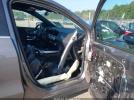 Mercedes-Benz GLA 4matic Image 7