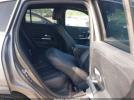 Mercedes-Benz GLA 4matic Image 4