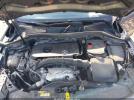 Mercedes-Benz GLA 4matic Image 6