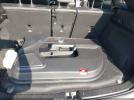 Mercedes-Benz GLA 4matic Image 12