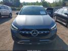 Mercedes-Benz GLA 4matic Image 9