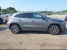 Mercedes-Benz GLA 4matic Image 11