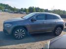 Mercedes-Benz GLA 4matic Image 17