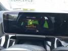Mercedes-Benz GLA 4matic Image 10