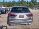 Mercedes-Benz GLA 4matic Image 15