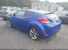 Hyundai VELOSTER Image 3