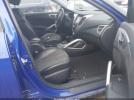 Hyundai VELOSTER Image 8