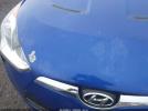Hyundai VELOSTER Image 4