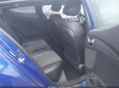 Hyundai VELOSTER Image 6