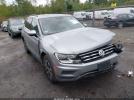 Volkswagen Tiguan Image 1