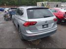 Volkswagen Tiguan Image 4