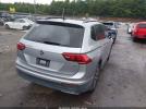 Volkswagen Tiguan Image 5
