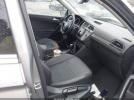Volkswagen Tiguan Image 6