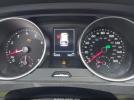 Volkswagen Tiguan Image 13