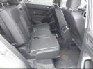 Volkswagen Tiguan Image 15