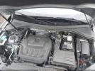 Volkswagen Tiguan Image 7