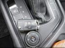 Volkswagen Tiguan Image 8