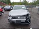 Volkswagen Tiguan Image 12