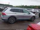 Volkswagen Tiguan Image 16