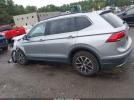 Volkswagen Tiguan Image 10