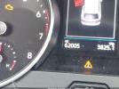 Volkswagen Tiguan Image 3
