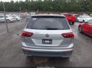Volkswagen Tiguan Image 11