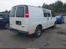 GMC Savana Work Van Image 6