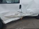 GMC Savana Work Van Image 2