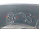 GMC Savana Work Van Image 7