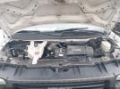 GMC Savana Work Van Image 9