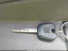 GMC Savana Work Van Image 14
