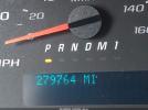 GMC Savana Work Van Image 13